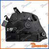 Serrure de porte gauche pour BMW | EZC-BM-143, 16SKV821